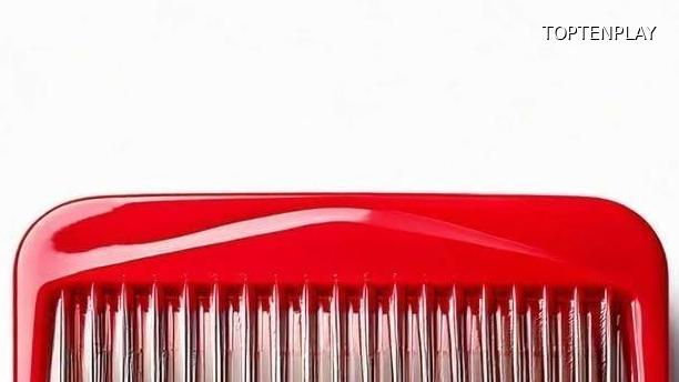 Symbolbild © TopTenPlay