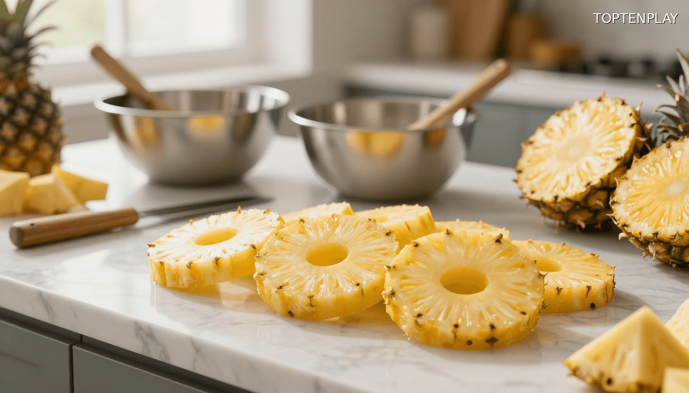 Symbolbild © TopTenPlay