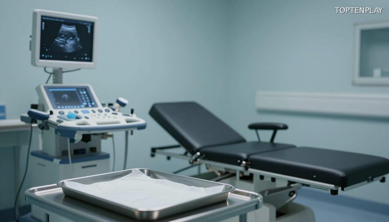 Image d'illustration © TopTenPlay