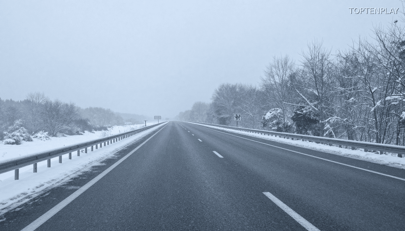 Image d'illustration © TopTenPlay