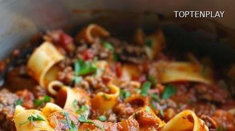 Symbolbild © TopTenPlay