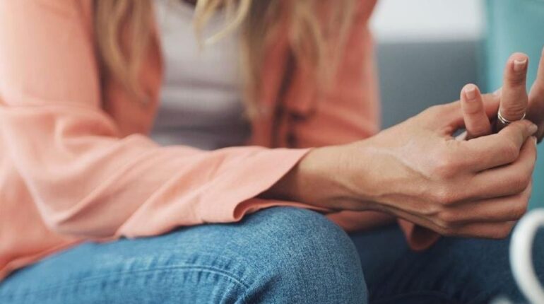 Ce couple merveilleux Conducteurs seniors Corps des femmes divorce Indépendance Liberté Renouveau