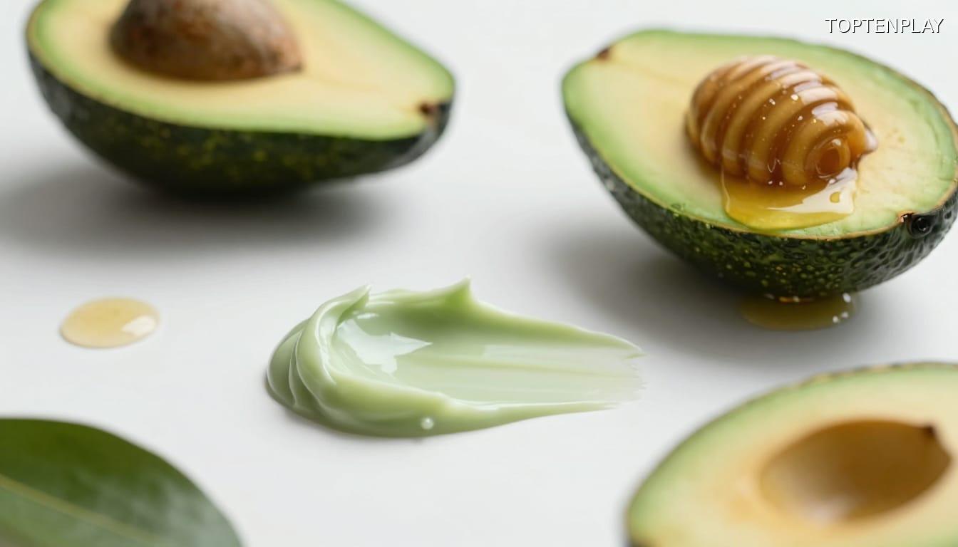 Symbolbild © TopTenPlay