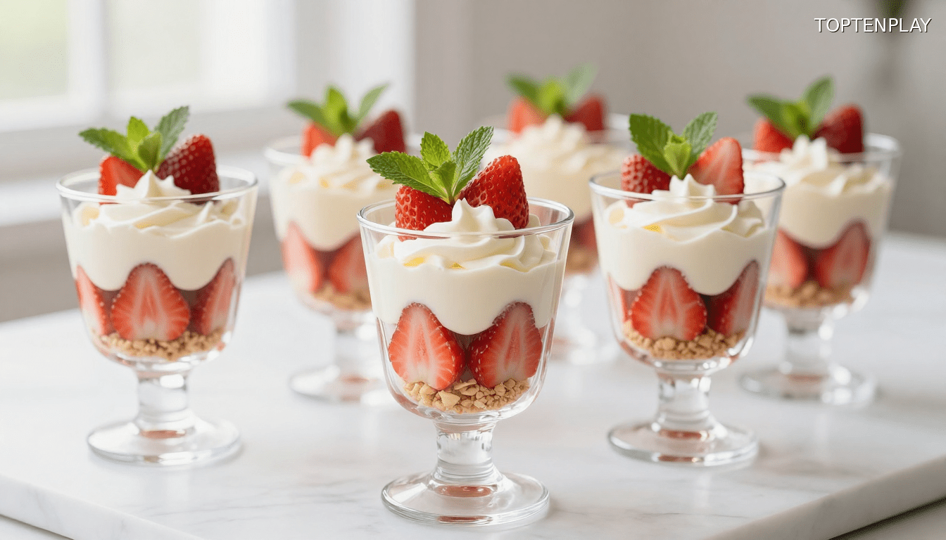 Symbolbild © TopTenPlay