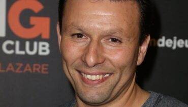 Argent de poche débat internautes Débat société Personnalités Publiques Richesse