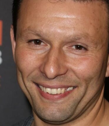 Raymond Aabou vs Géraldine Maillet : faut-il se taire quand on est riche et qu&rsquo;on traverse des épreuves ?