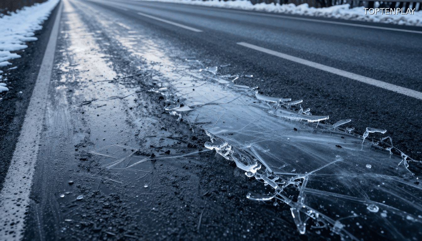 Image d'illustration © TopTenPlay