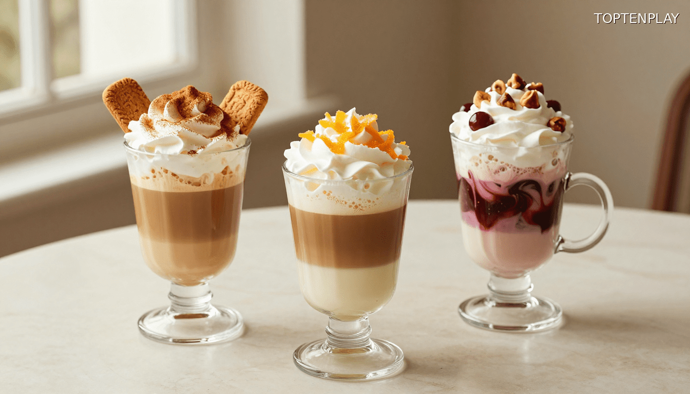 Symbolbild © TopTenPlay