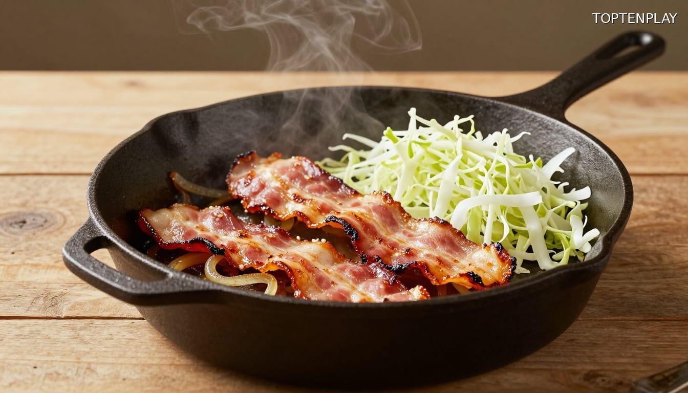 Symbolbild © TopTenPlay