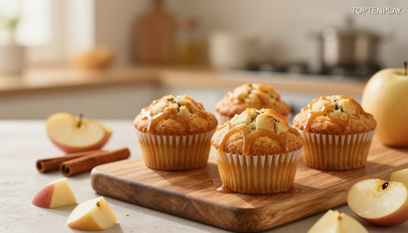 Symbolbild © TopTenPlay