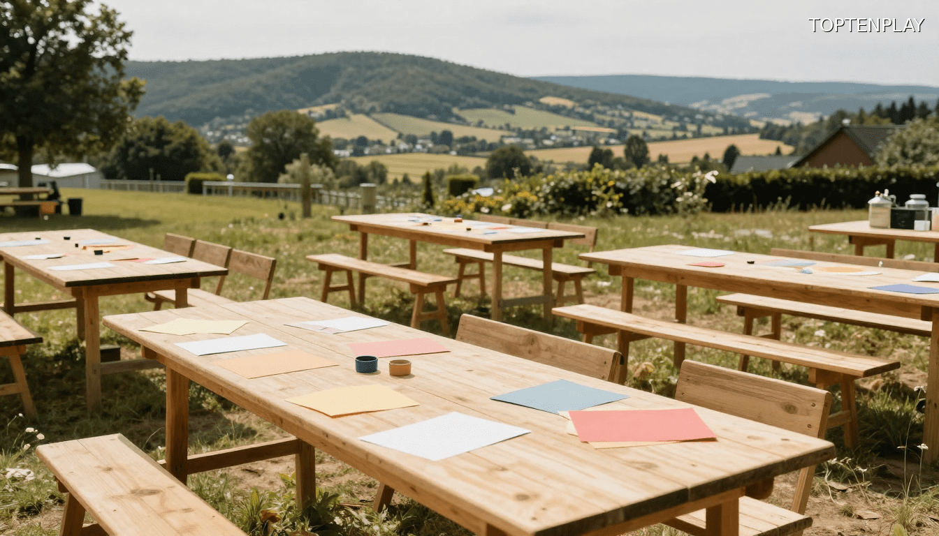 Image d'illustration © TopTenPlay