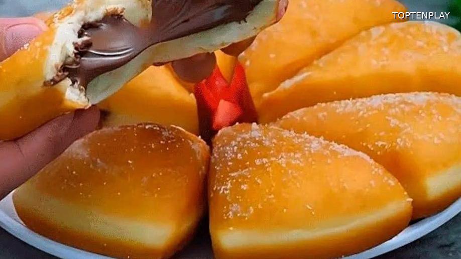 Symbolbild © TopTenPlay