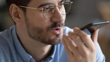 20 astuces Arnaque Démarchage téléphonique Monétisation Numéro payant revenus