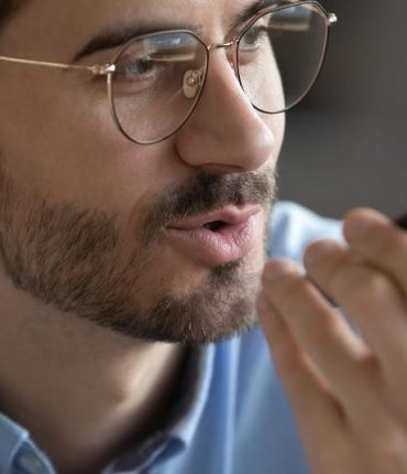 Démarchage téléphonique : un Britannique gagne 2300 euros en transformant son numéro en ligne payante à 8 centimes la minute