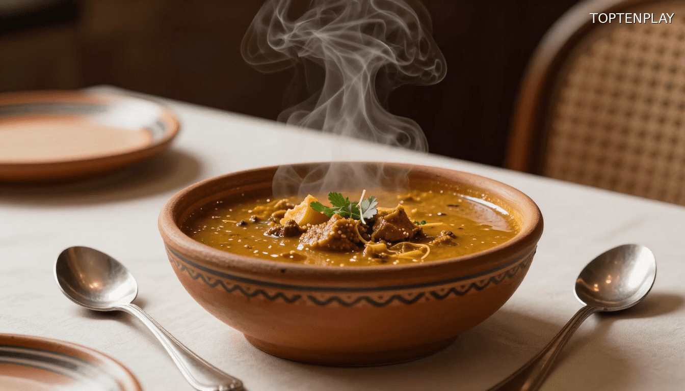 Image d'illustration © TopTenPlay