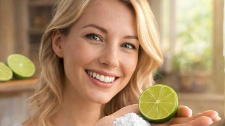 Dents blanches : 5 méthodes naturelles validées pour remplacer les produits chimiques agressifs Blanchiment dentaire Dents blanches Hygiène dentaire Méthodes naturelles Remèdes maison Soins bucco-dentaires