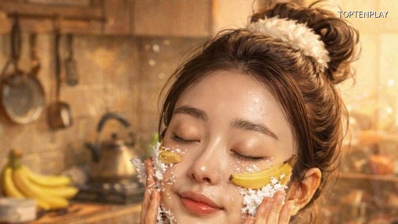 Symbolbild © TopTenPlay