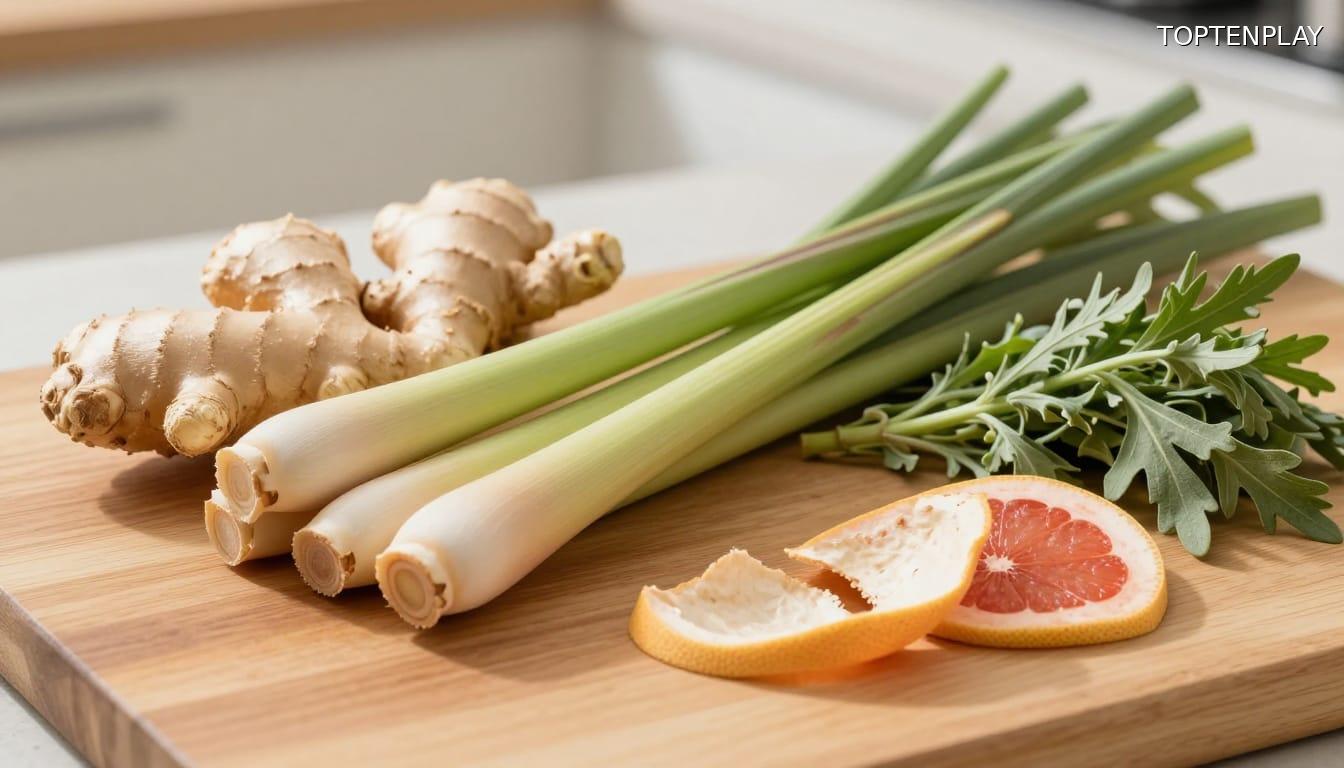 Symbolbild © TopTenPlay