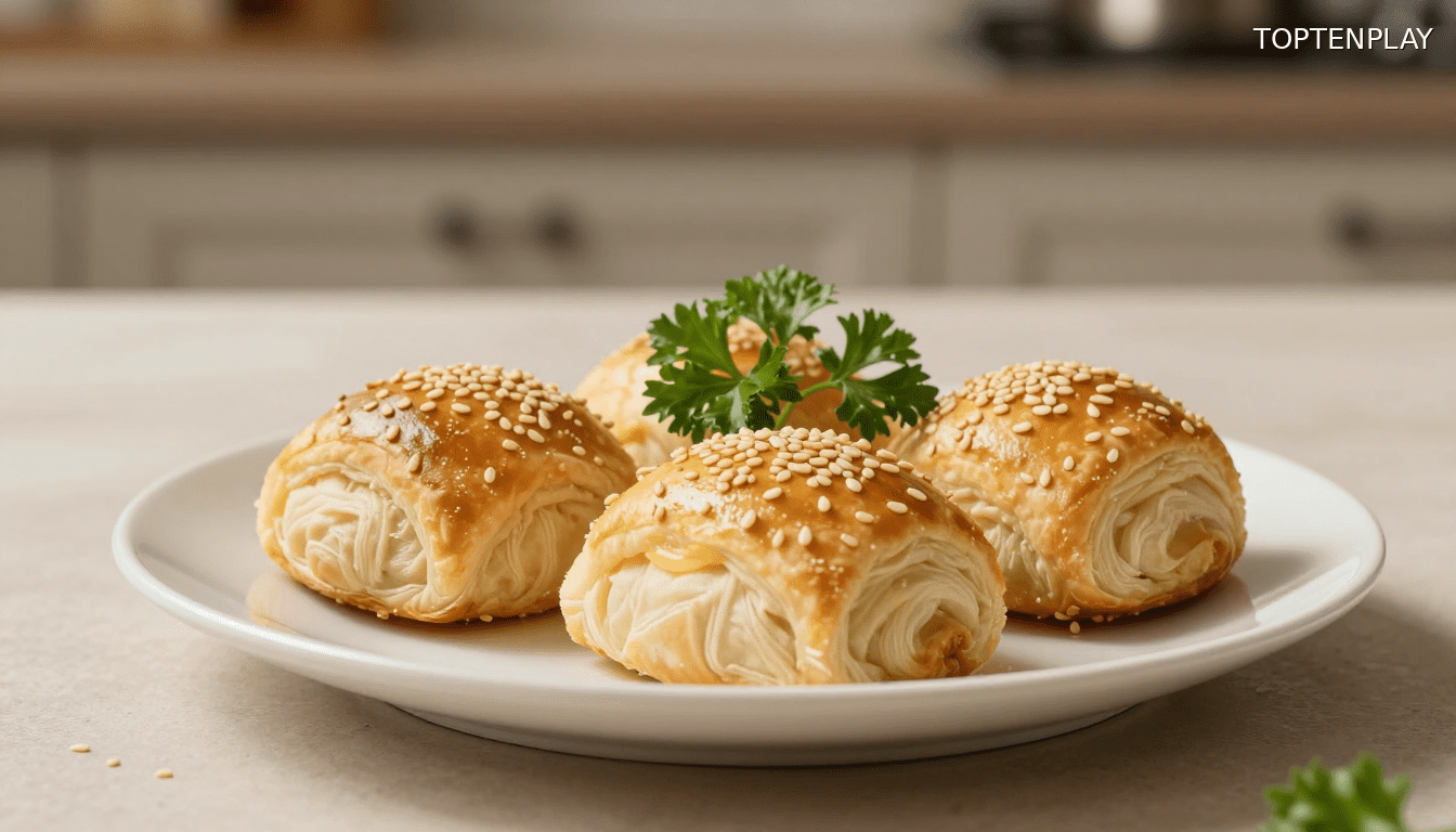 Symbolbild © TopTenPlay