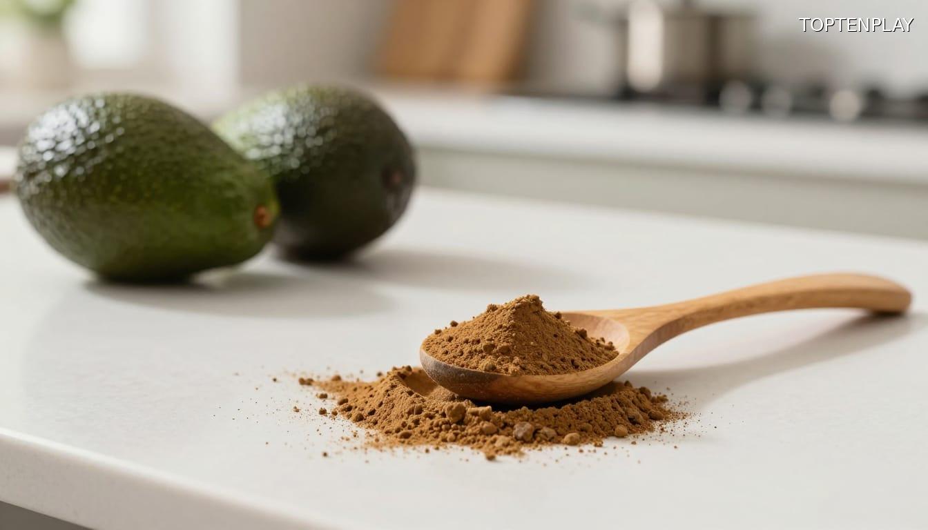 Image d'illustration © TopTenPlay