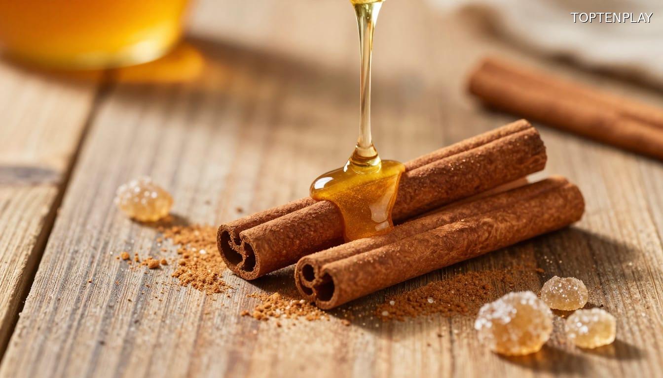 Symbolbild © TopTenPlay