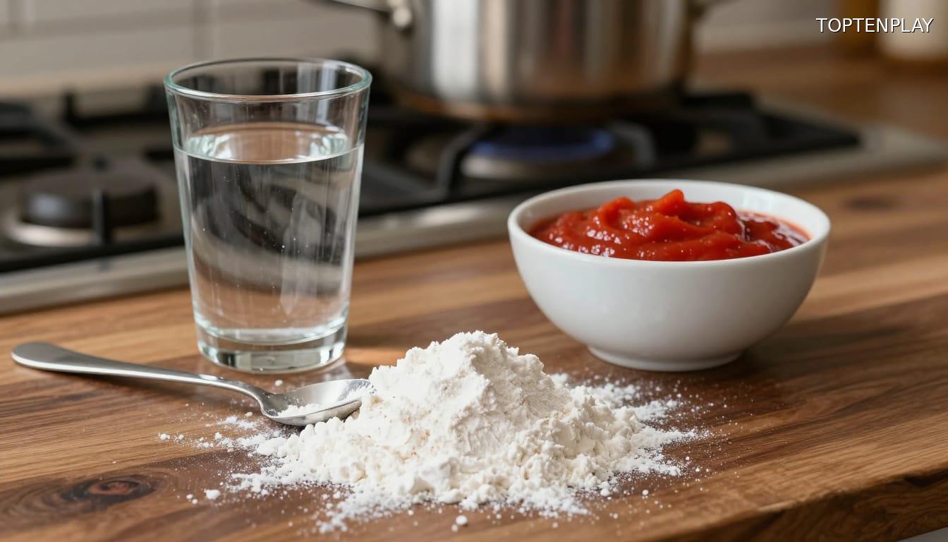 Symbolbild © TopTenPlay