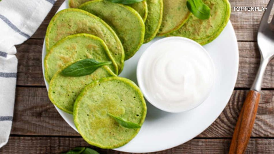 Symbolbild © TopTenPlay