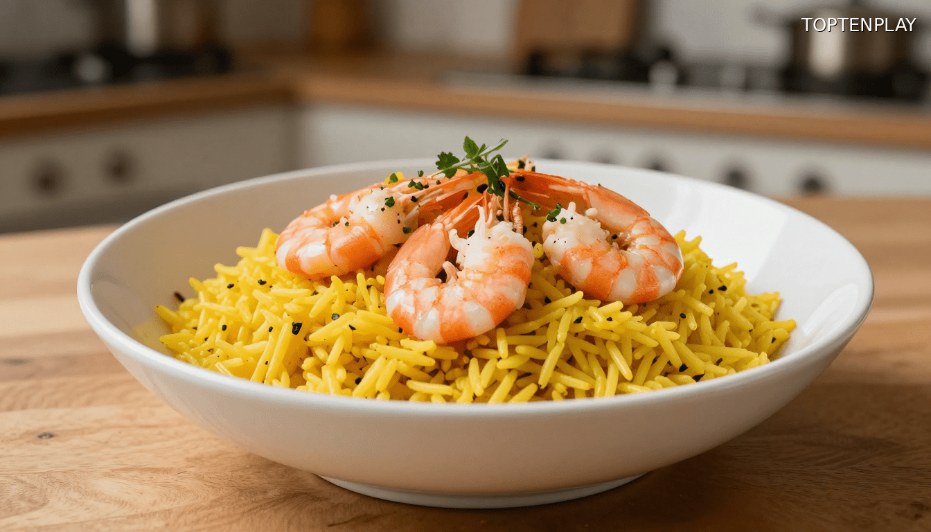 Symbolbild © TopTenPlay