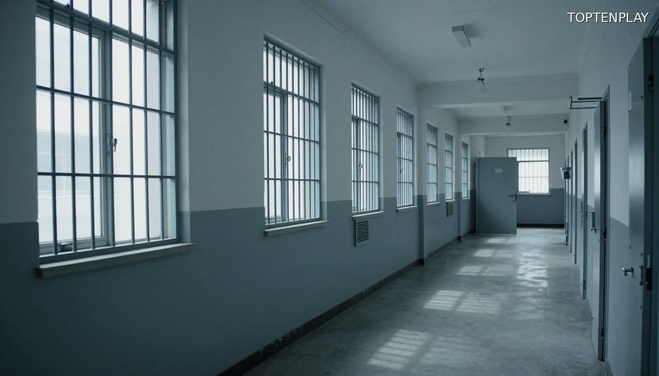 Image d'illustration © TopTenPlay