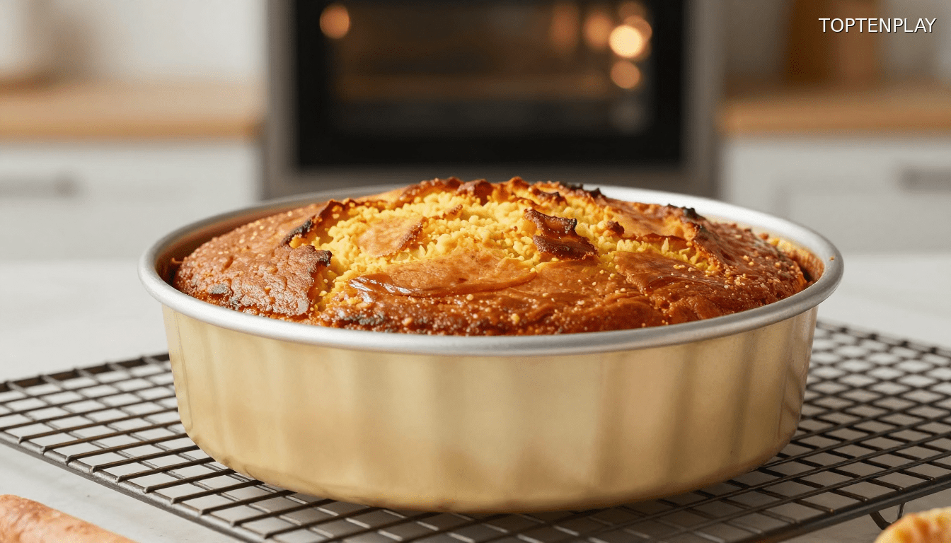 Symbolbild © TopTenPlay