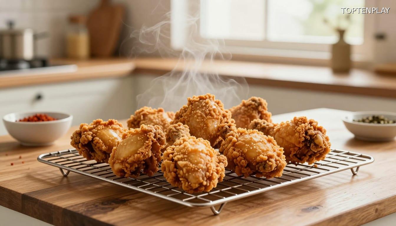 Symbolbild © TopTenPlay