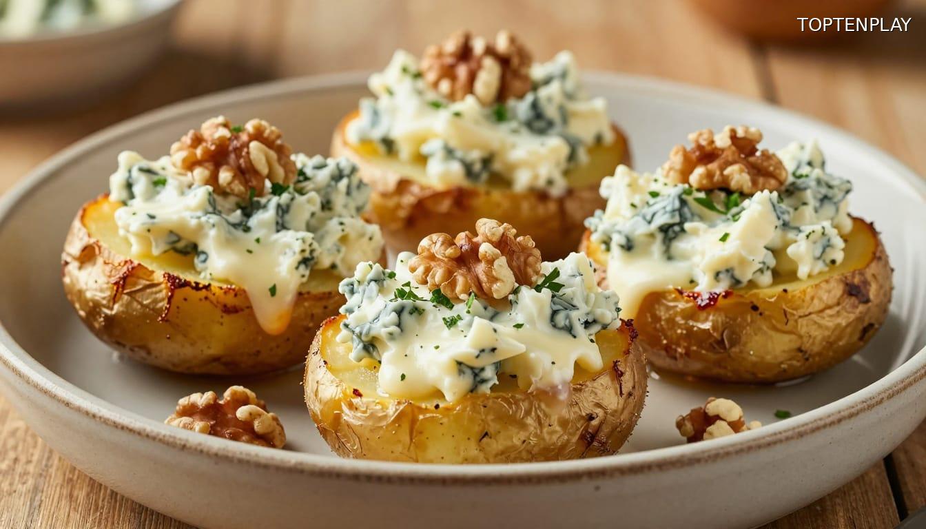 Symbolbild © TopTenPlay