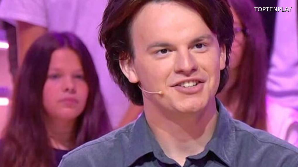 Image d'illustration © TopTenPlay