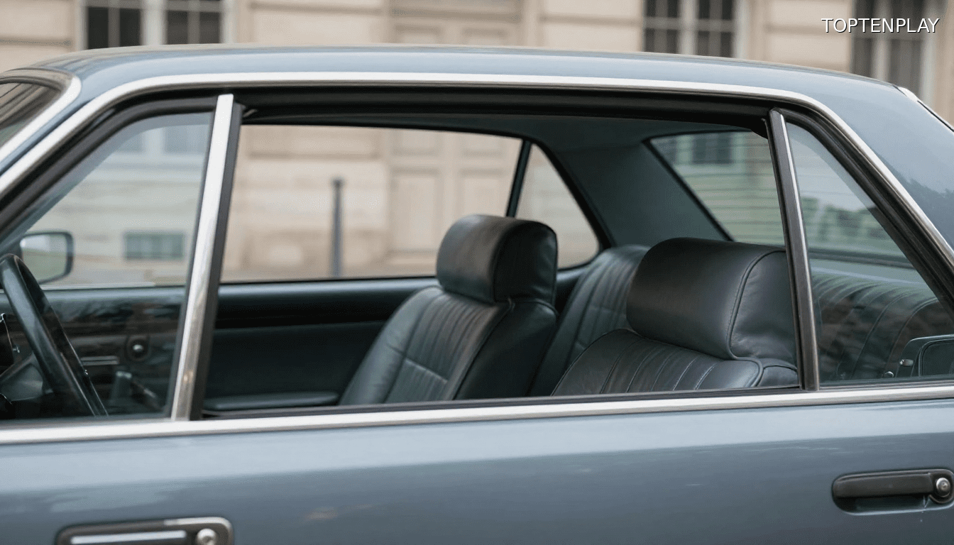 Image d'illustration © TopTenPlay