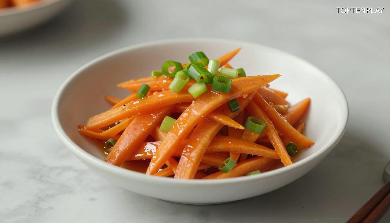 Symbolbild © TopTenPlay