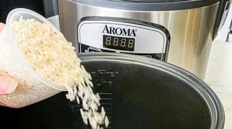 Arizona Cuisine facile Mijoteuse Plat complet Recette américaine