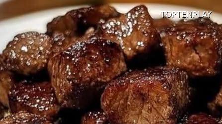 Symbolbild © TopTenPlay