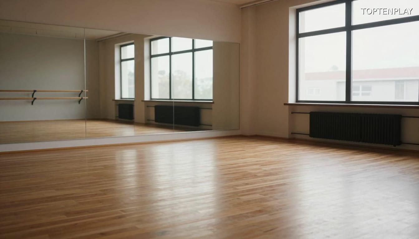 Image d'illustration © TopTenPlay