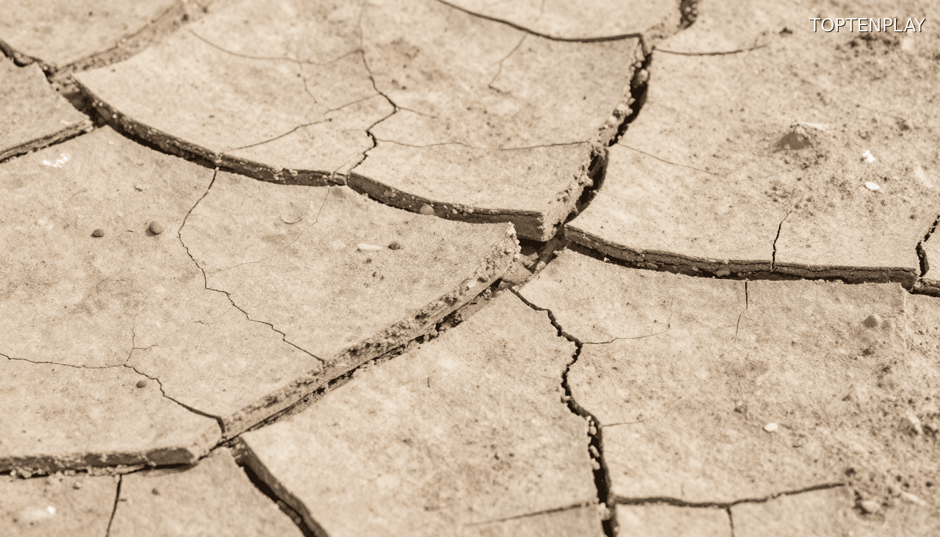 Symbolbild © TopTenPlay