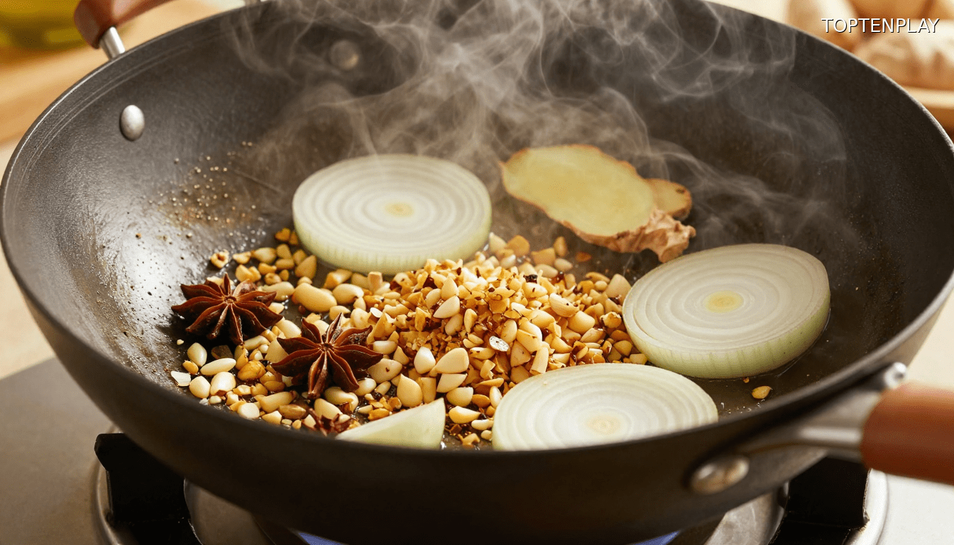 Symbolbild © TopTenPlay