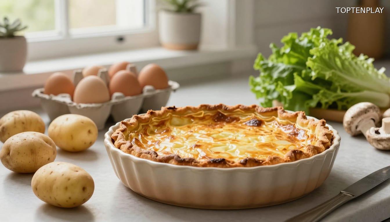 Symbolbild © TopTenPlay