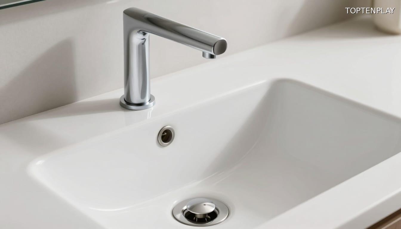 Symbolbild © TopTenPlay