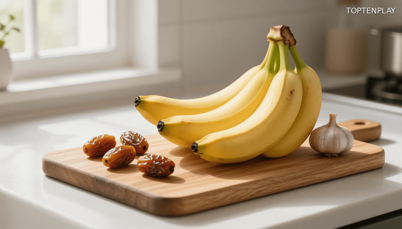 Symbolbild © TopTenPlay