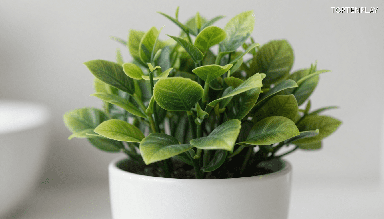 Symbolbild © TopTenPlay