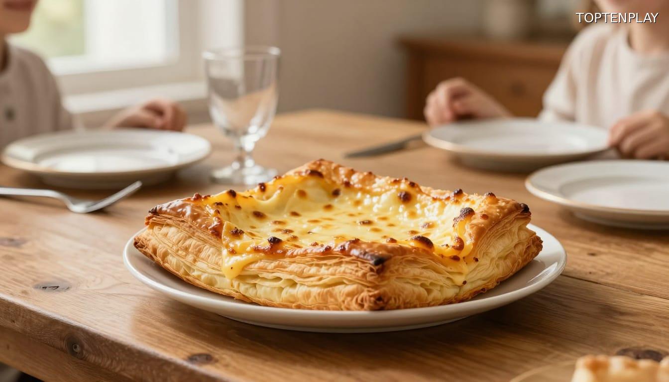 Symbolbild © TopTenPlay