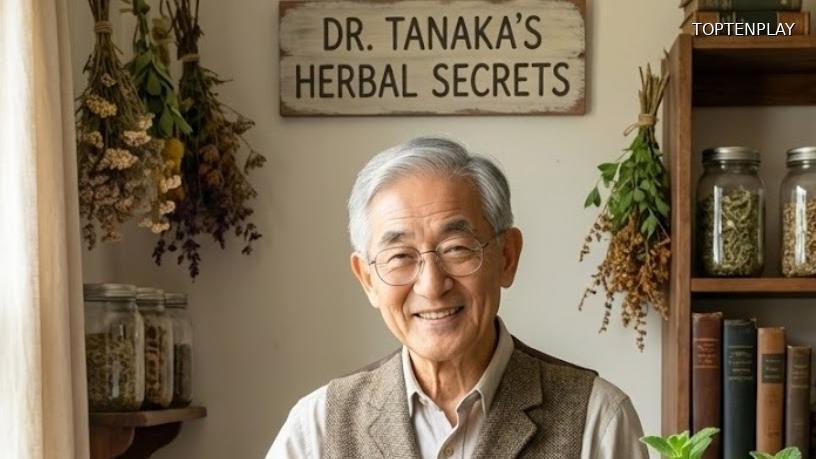 Image d'illustration © TopTenPlay