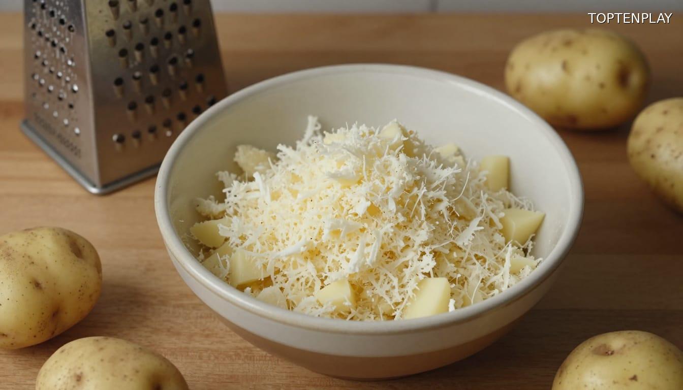 Symbolbild © TopTenPlay