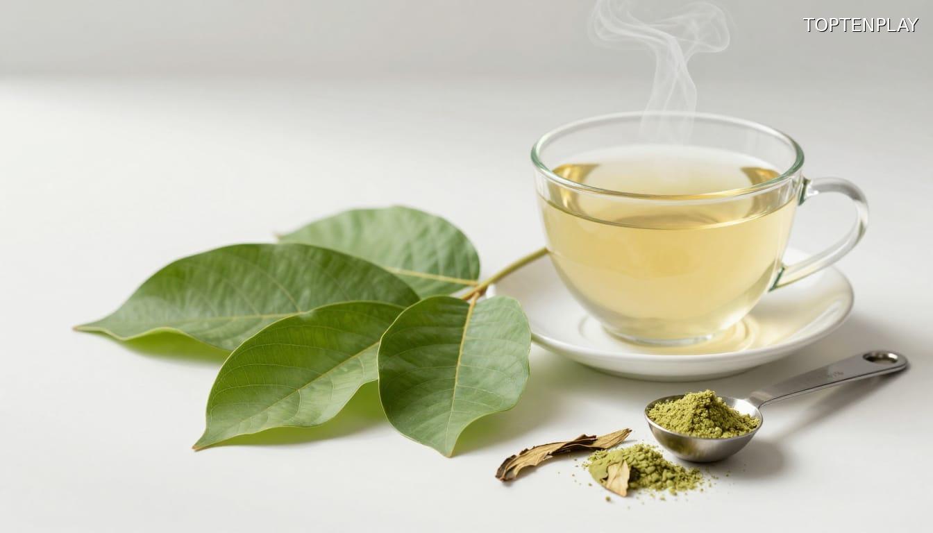 Image d'illustration © TopTenPlay