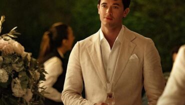 Adaptation littéraire Cinéma Comédie romantique Documentaire Netflix films Nouveautés Romance