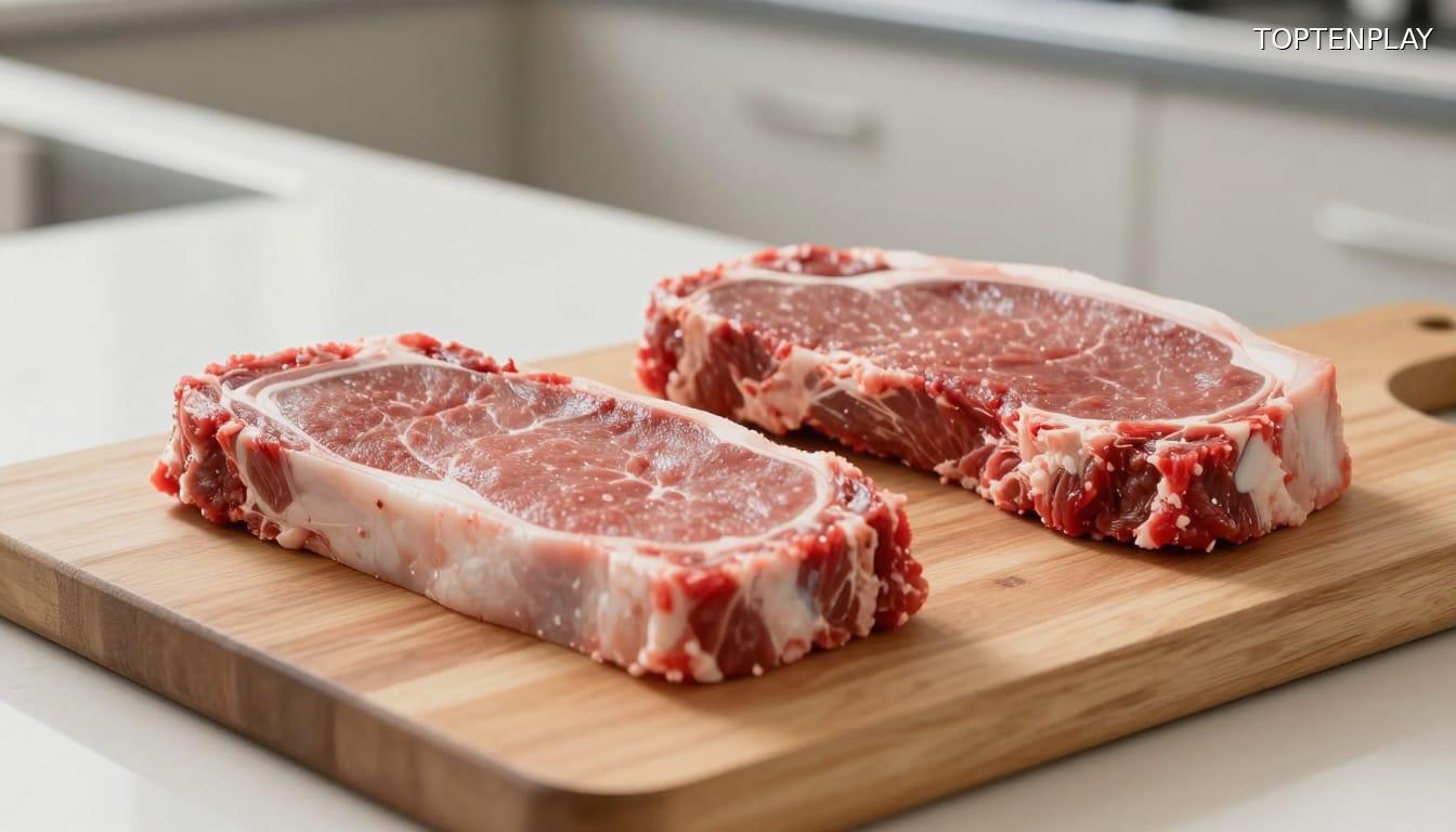 Symbolbild © TopTenPlay